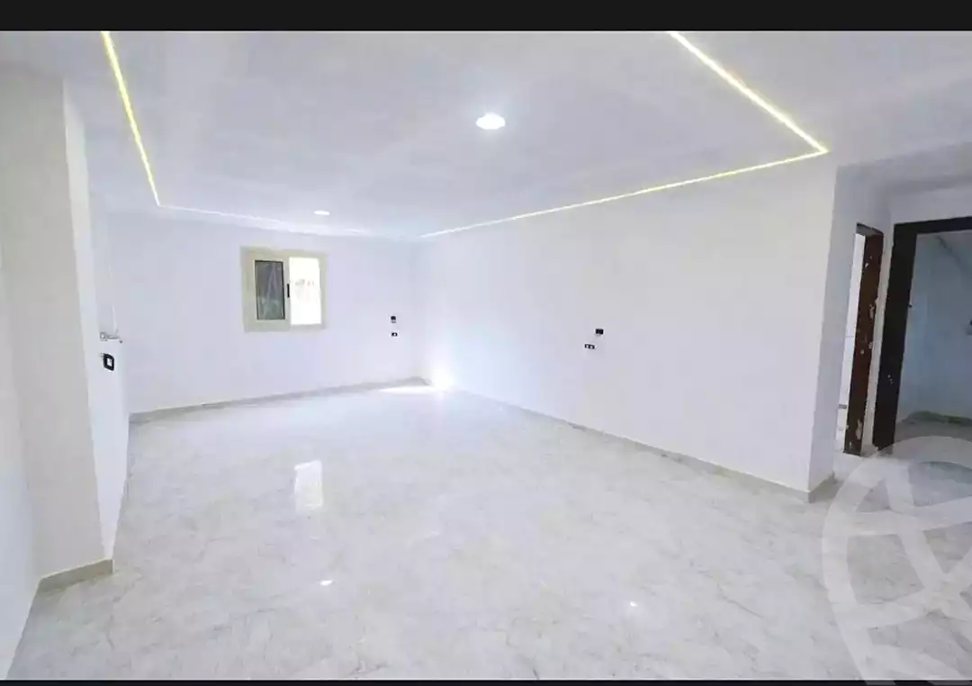 https://aqarmap.com.eg/en/listing/6911326-for-sale-alexandria-miami-mahmoud-el-isawy-st