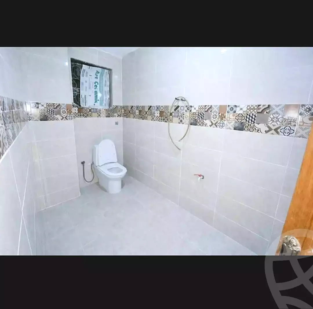 https://aqarmap.com.eg/en/listing/6911326-for-sale-alexandria-miami-mahmoud-el-isawy-st