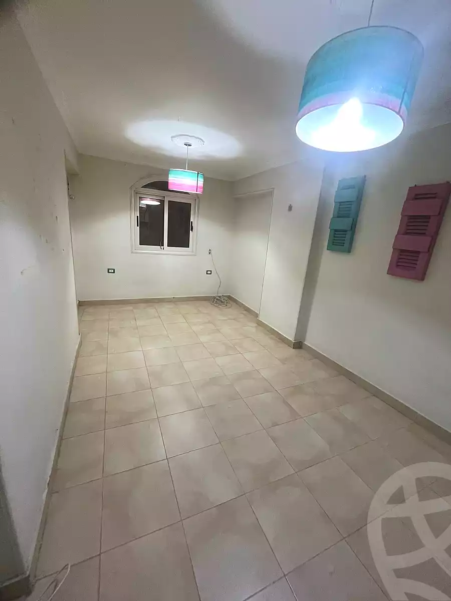https://aqarmap.com.eg/en/listing/6911337-for-rent-cairo-ain-shams-alf-maskn