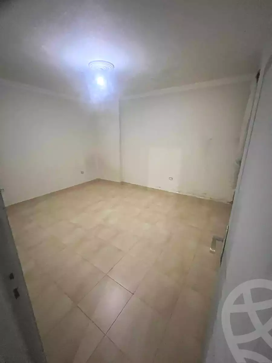 https://aqarmap.com.eg/en/listing/6911337-for-rent-cairo-ain-shams-alf-maskn