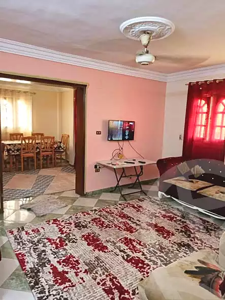 https://aqarmap.com.eg/en/listing/6911339-for-rent-cairo-faisal