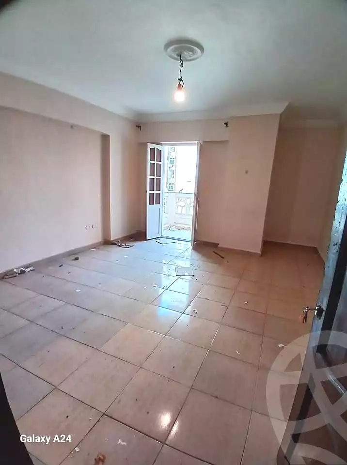 https://aqarmap.com.eg/en/listing/6911351-for-rent-alexandria-el-asafra-shr-jml-bd-lnsr