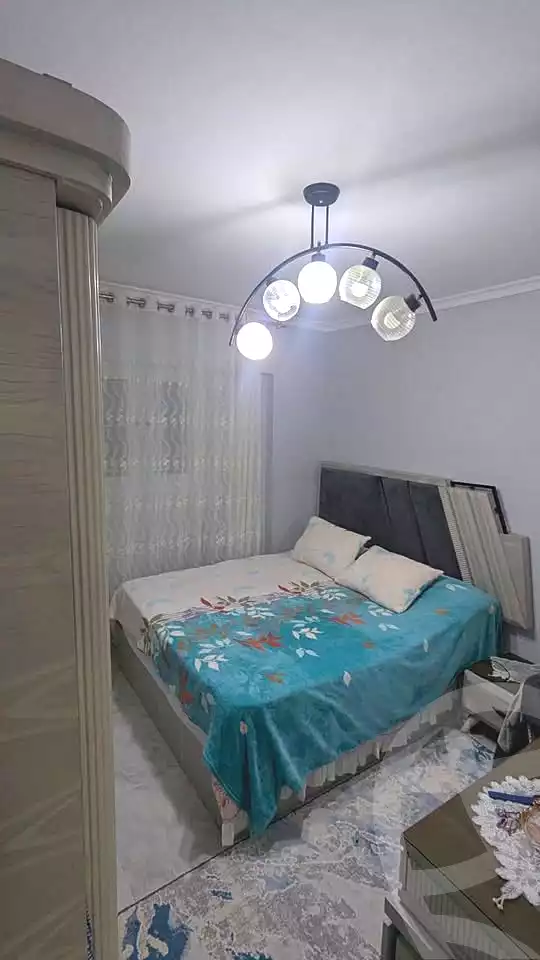 https://aqarmap.com.eg/ar/listing/6911357-for-sale-alexandria-el-asafra-shr-jml-bd-lnsr