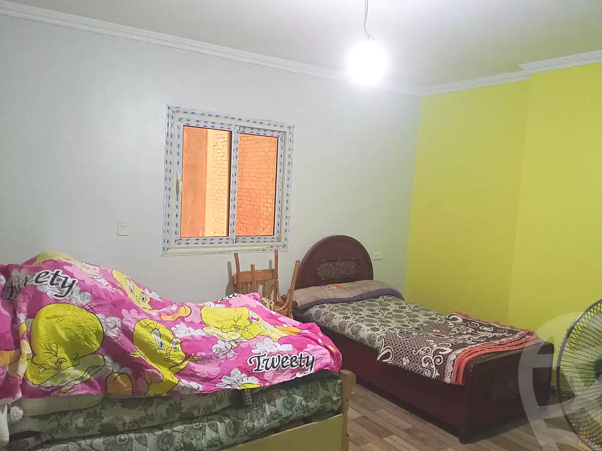 https://aqarmap.com.eg/ar/listing/6911356-for-sale-cairo-el-haram-el-lebeny