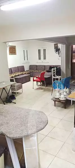 https://aqarmap.com.eg/ar/listing/6911354-for-sale-alexandria-miami-khld-bn-lwlyd