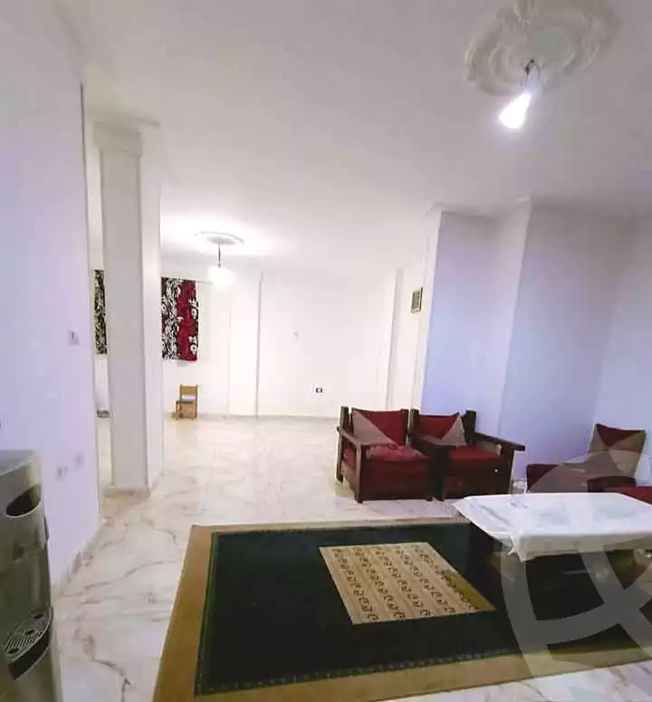 https://aqarmap.com.eg/ar/listing/6911367-for-rent-alexandria-al-agamy-lbytsh-shahr-al-assal-st