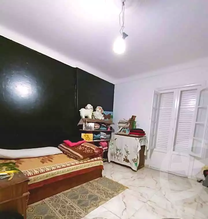 https://aqarmap.com.eg/ar/listing/6911367-for-rent-alexandria-al-agamy-lbytsh-shahr-al-assal-st