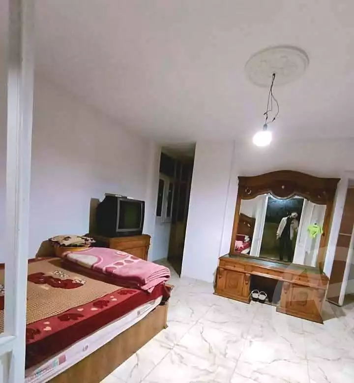 https://aqarmap.com.eg/ar/listing/6911367-for-rent-alexandria-al-agamy-lbytsh-shahr-al-assal-st