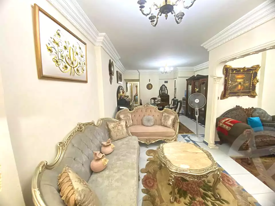 https://aqarmap.com.eg/ar/listing/6911378-for-sale-alexandria-miami-mohammed-galal-hammad-st