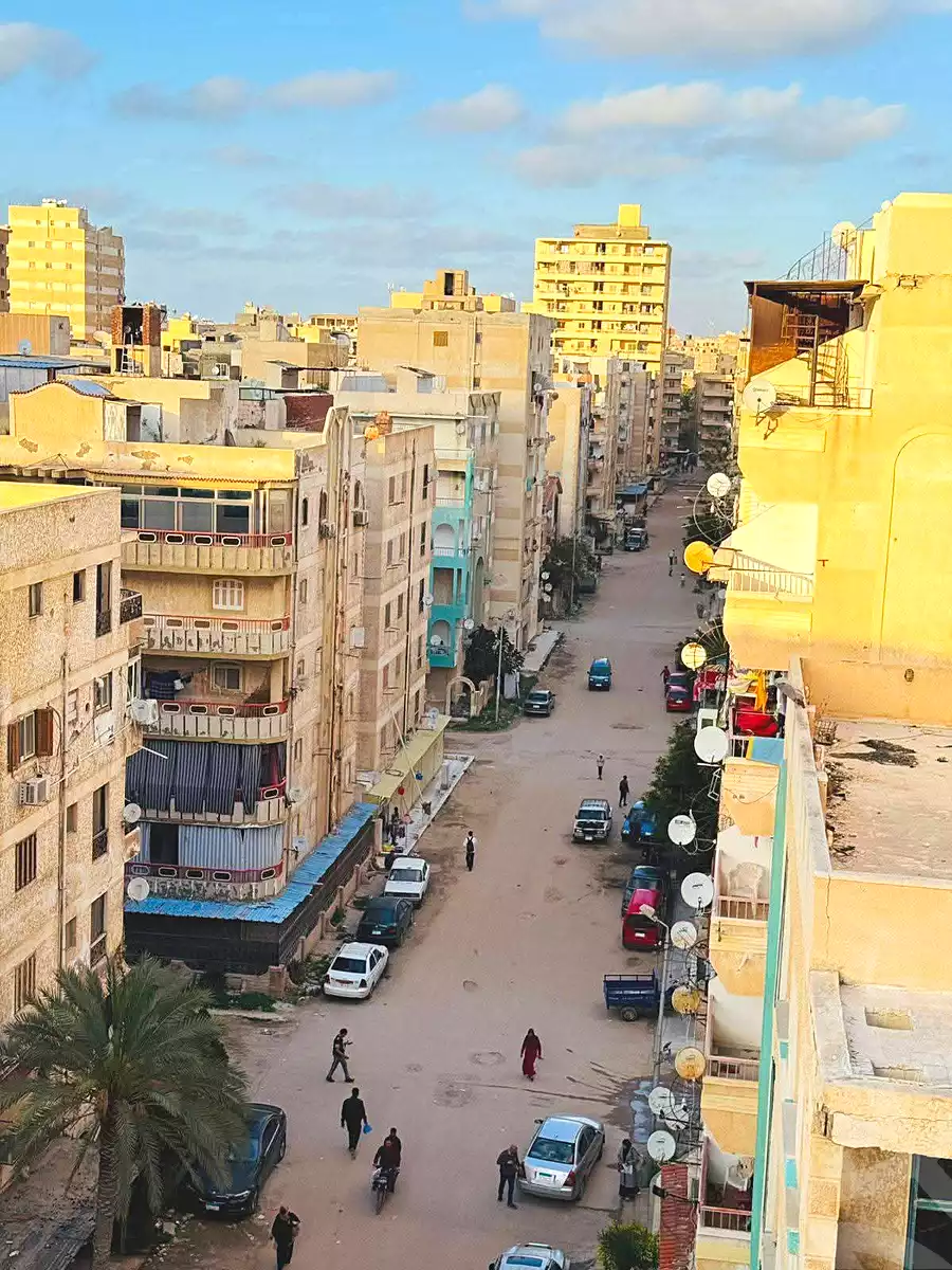 https://aqarmap.com.eg/en/listing/6911375-for-sale-alexandria-al-agamy-shataa-el-nakheel
