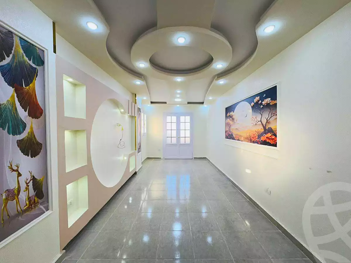 https://aqarmap.com.eg/en/listing/6911375-for-sale-alexandria-al-agamy-shataa-el-nakheel