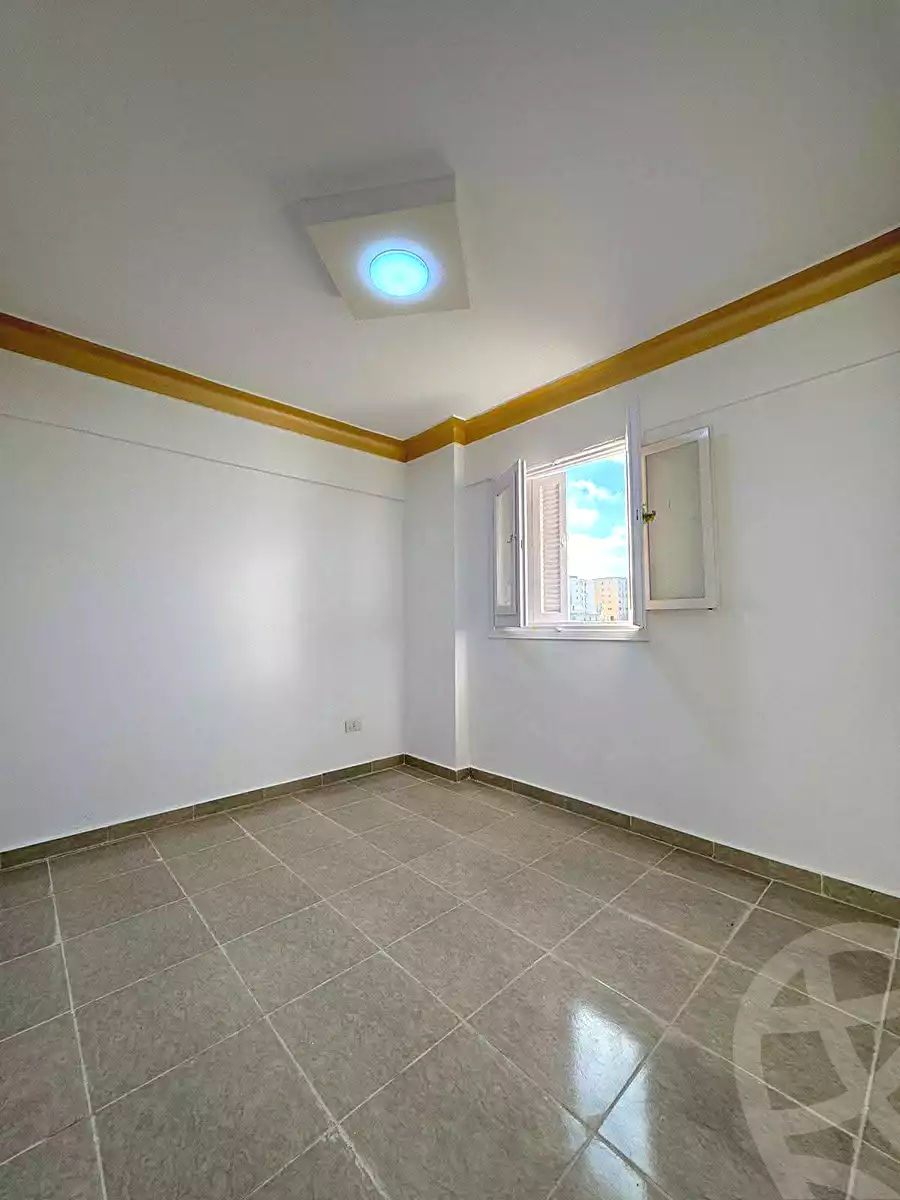 https://aqarmap.com.eg/en/listing/6911375-for-sale-alexandria-al-agamy-shataa-el-nakheel