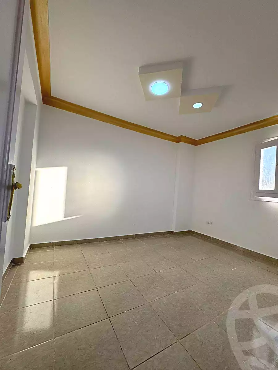 https://aqarmap.com.eg/en/listing/6911375-for-sale-alexandria-al-agamy-shataa-el-nakheel