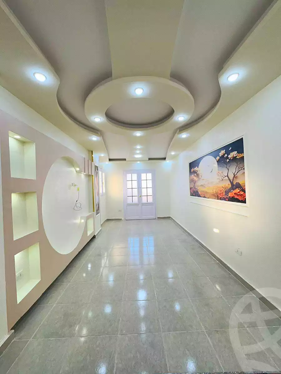 https://aqarmap.com.eg/en/listing/6911375-for-sale-alexandria-al-agamy-shataa-el-nakheel