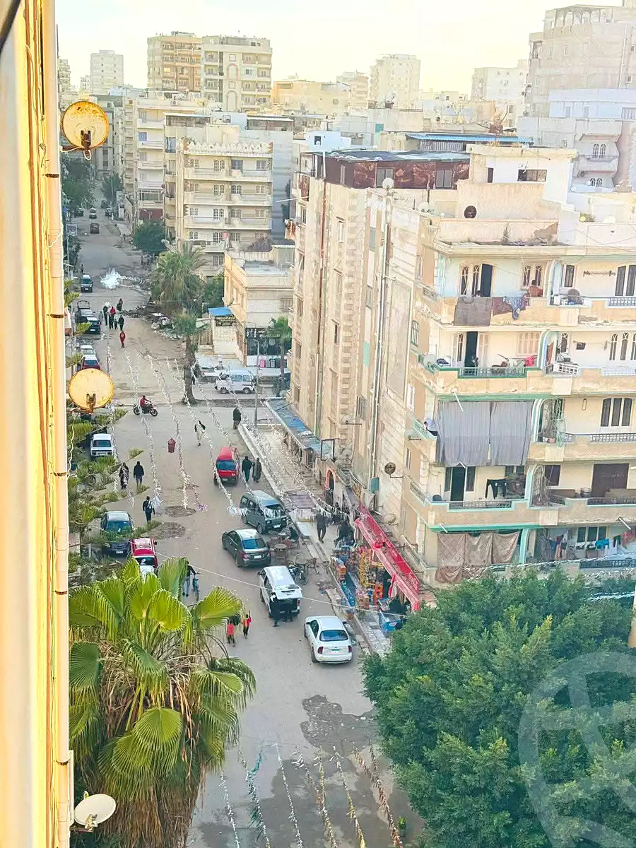 https://aqarmap.com.eg/en/listing/6911375-for-sale-alexandria-al-agamy-shataa-el-nakheel