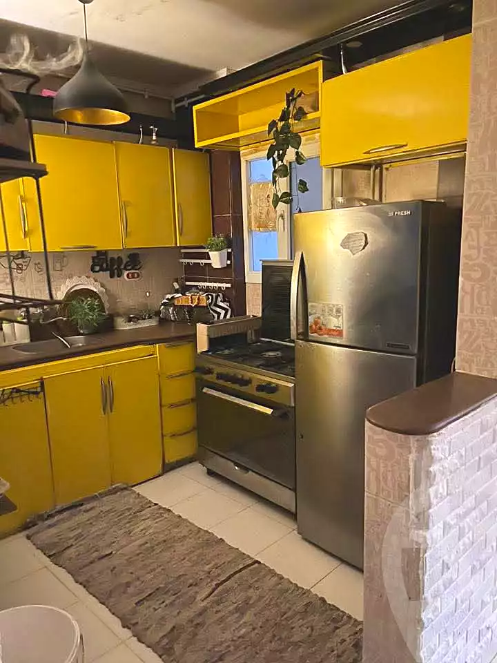 https://aqarmap.com.eg/ar/listing/6911374-for-sale-alexandria-al-agamy-lbytsh-al-aeda-al-kadema-st