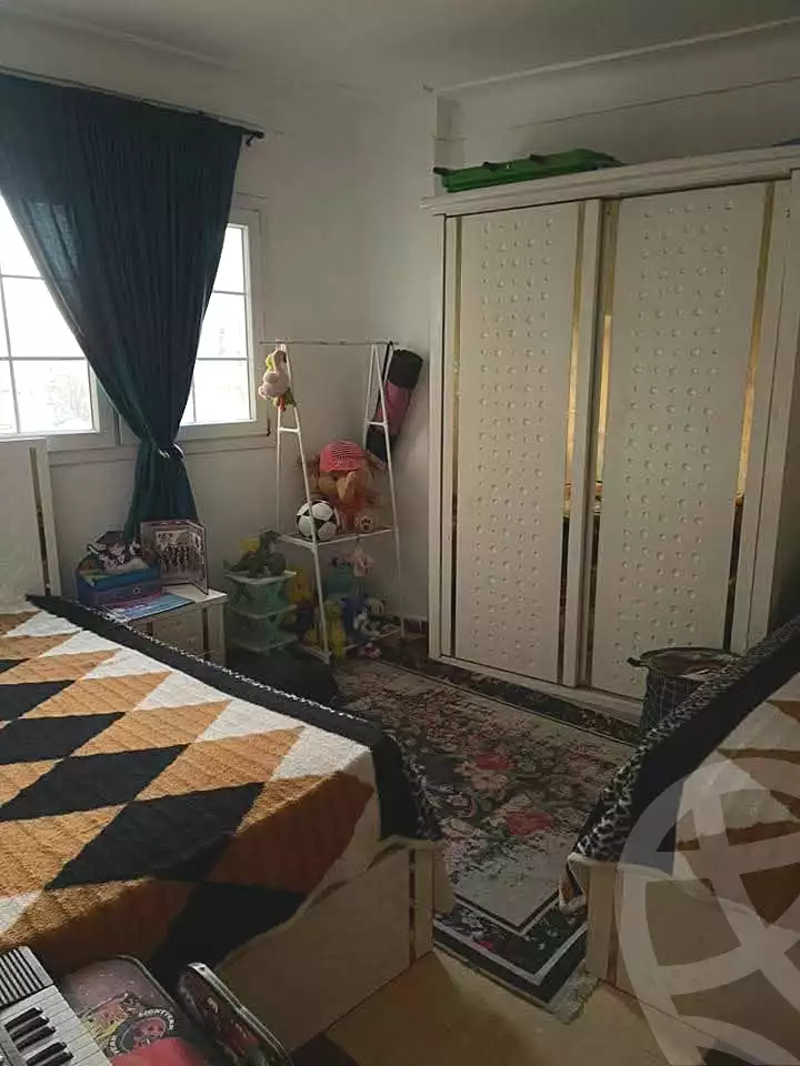 https://aqarmap.com.eg/ar/listing/6911374-for-sale-alexandria-al-agamy-lbytsh-al-aeda-al-kadema-st