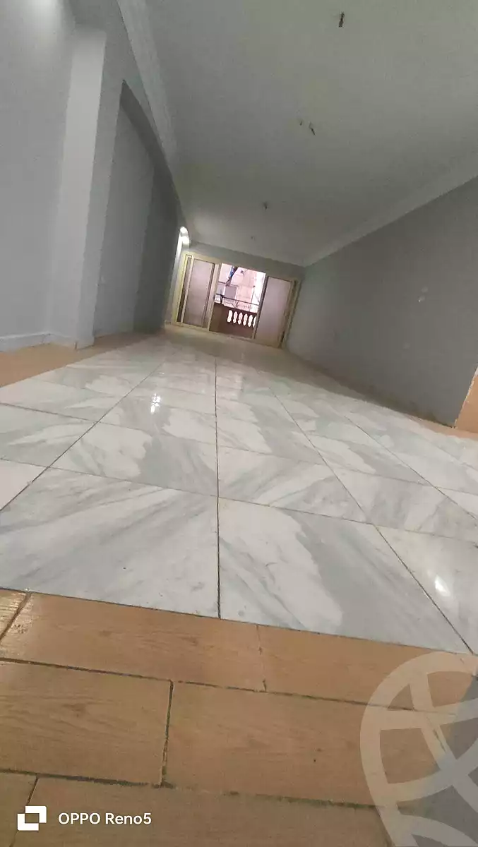 https://aqarmap.com.eg/en/listing/6911244-for-rent-cairo-helwan-helwan-el-sharkeya-gaafar-st