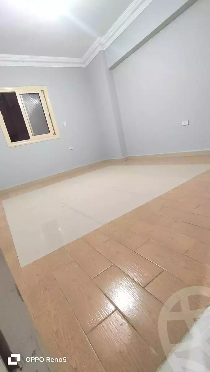 https://aqarmap.com.eg/en/listing/6911244-for-rent-cairo-helwan-helwan-el-sharkeya-gaafar-st