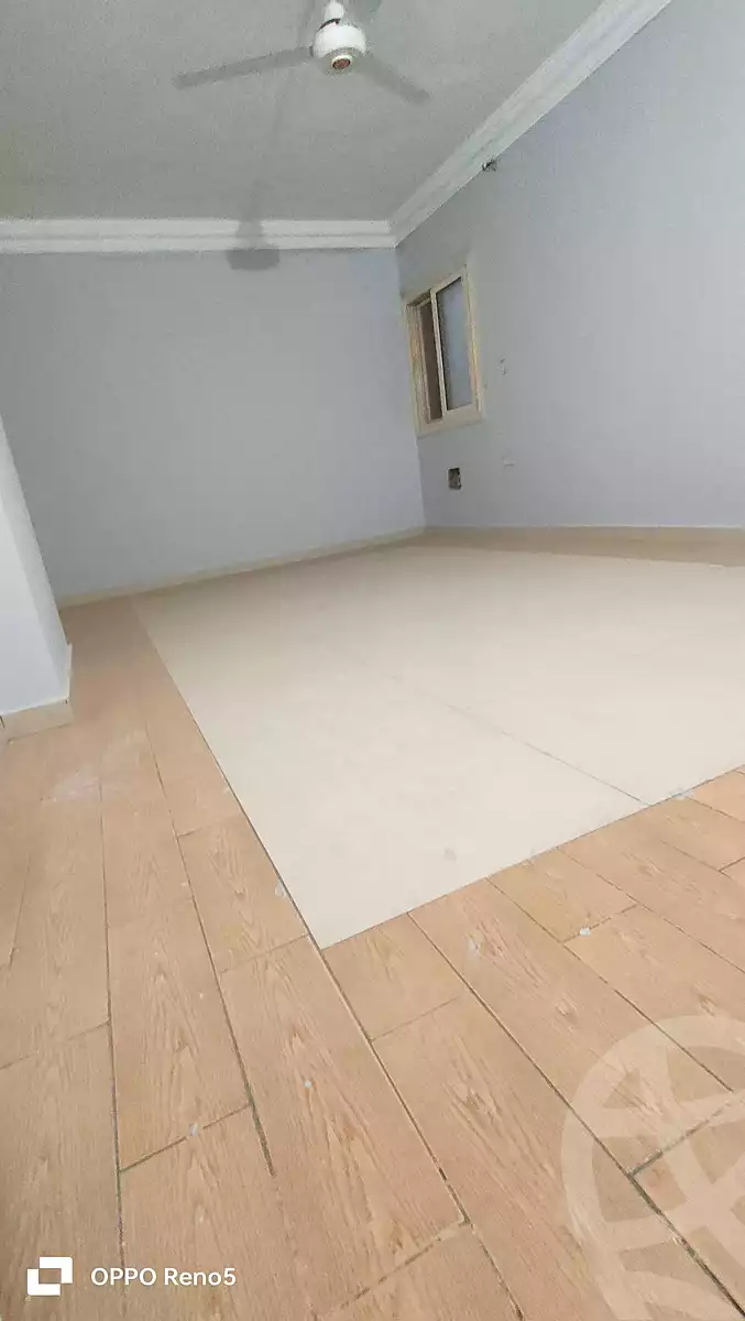https://aqarmap.com.eg/en/listing/6911244-for-rent-cairo-helwan-helwan-el-sharkeya-gaafar-st
