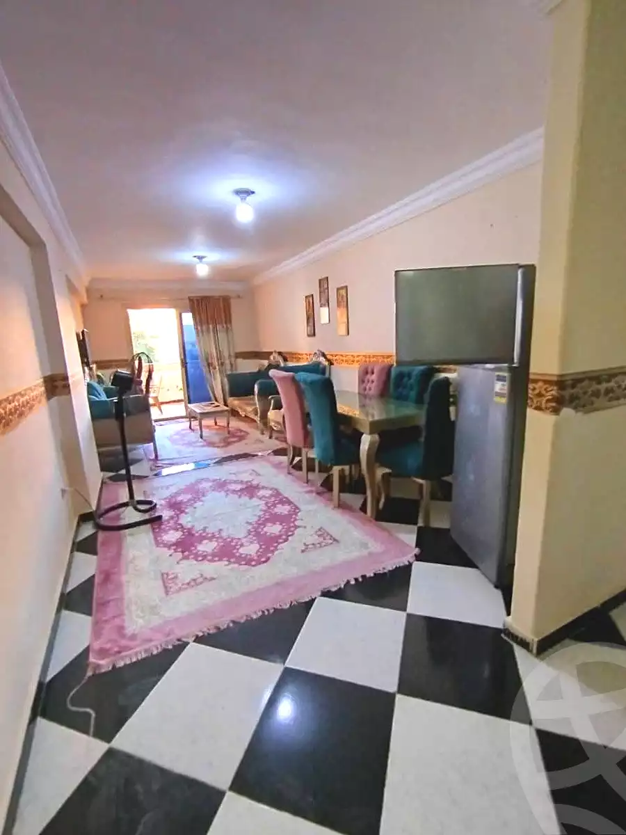 https://aqarmap.com.eg/en/listing/6911377-for-sale-alexandria-al-agamy-lbytsh-bianchiii