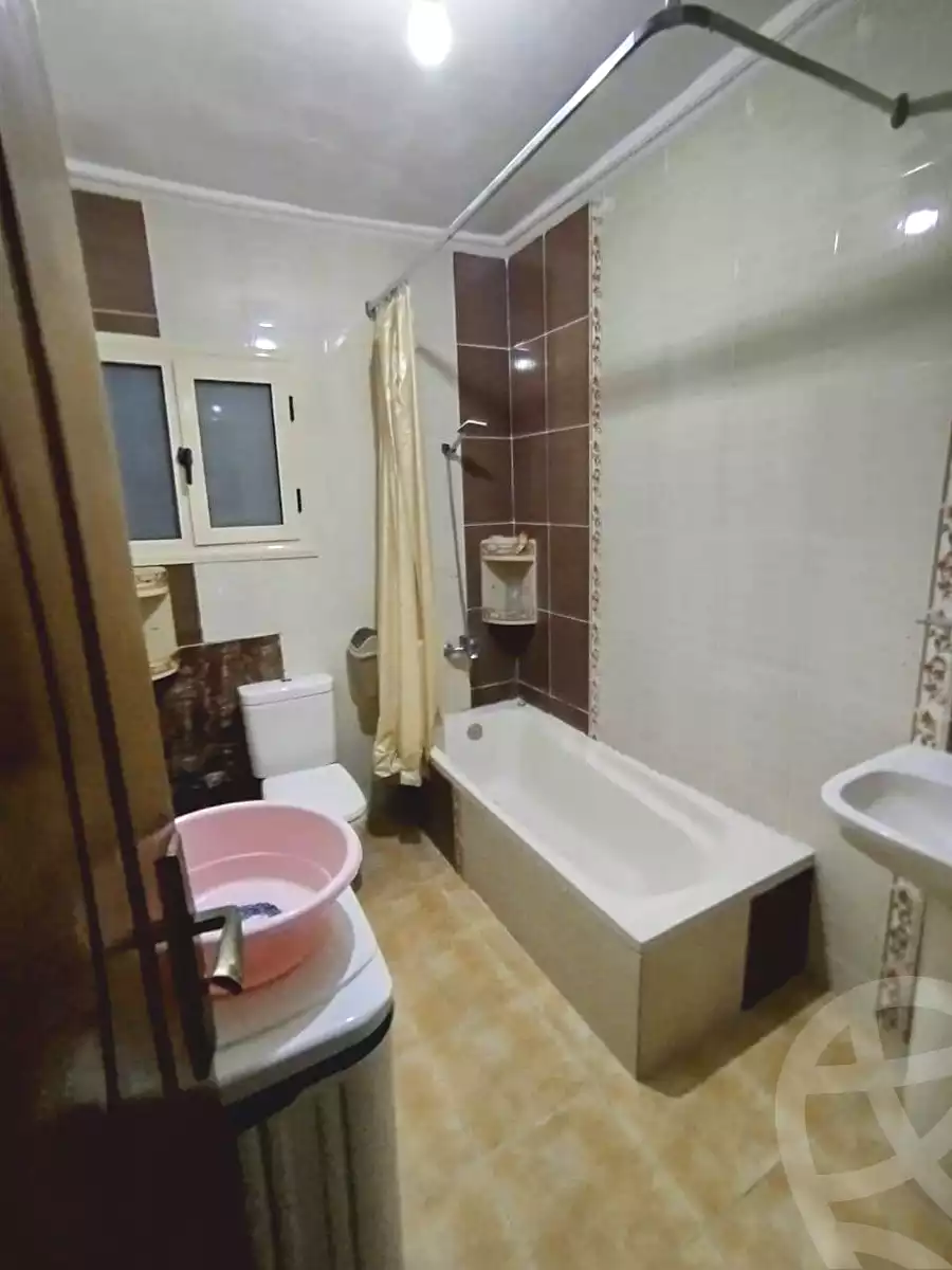 https://aqarmap.com.eg/en/listing/6911377-for-sale-alexandria-al-agamy-lbytsh-bianchiii