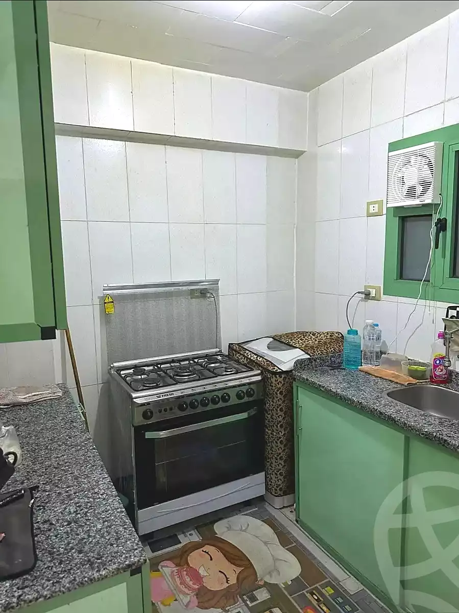 https://aqarmap.com.eg/ar/listing/6911379-for-sale-alexandria-al-agamy-el-hanouvel-kasr-al-quiri-st-1