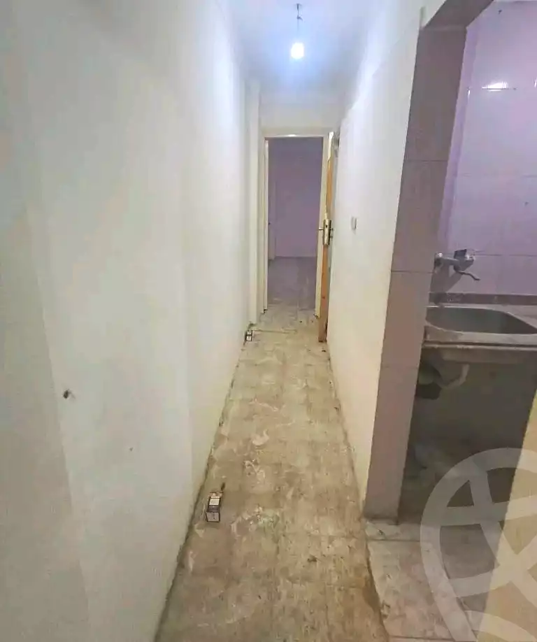 https://aqarmap.com.eg/ar/listing/6911376-for-sale-alexandria-lsywf-el-falki-street-16-el-eslah