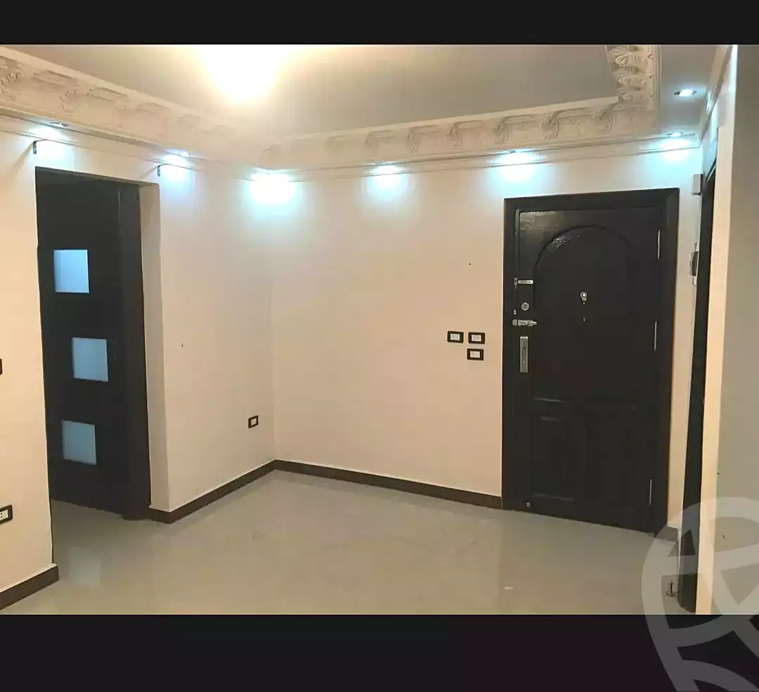 https://aqarmap.com.eg/ar/listing/6911352-for-rent-alexandria-lsywf-el-seyouf-qebly-el-salam-st