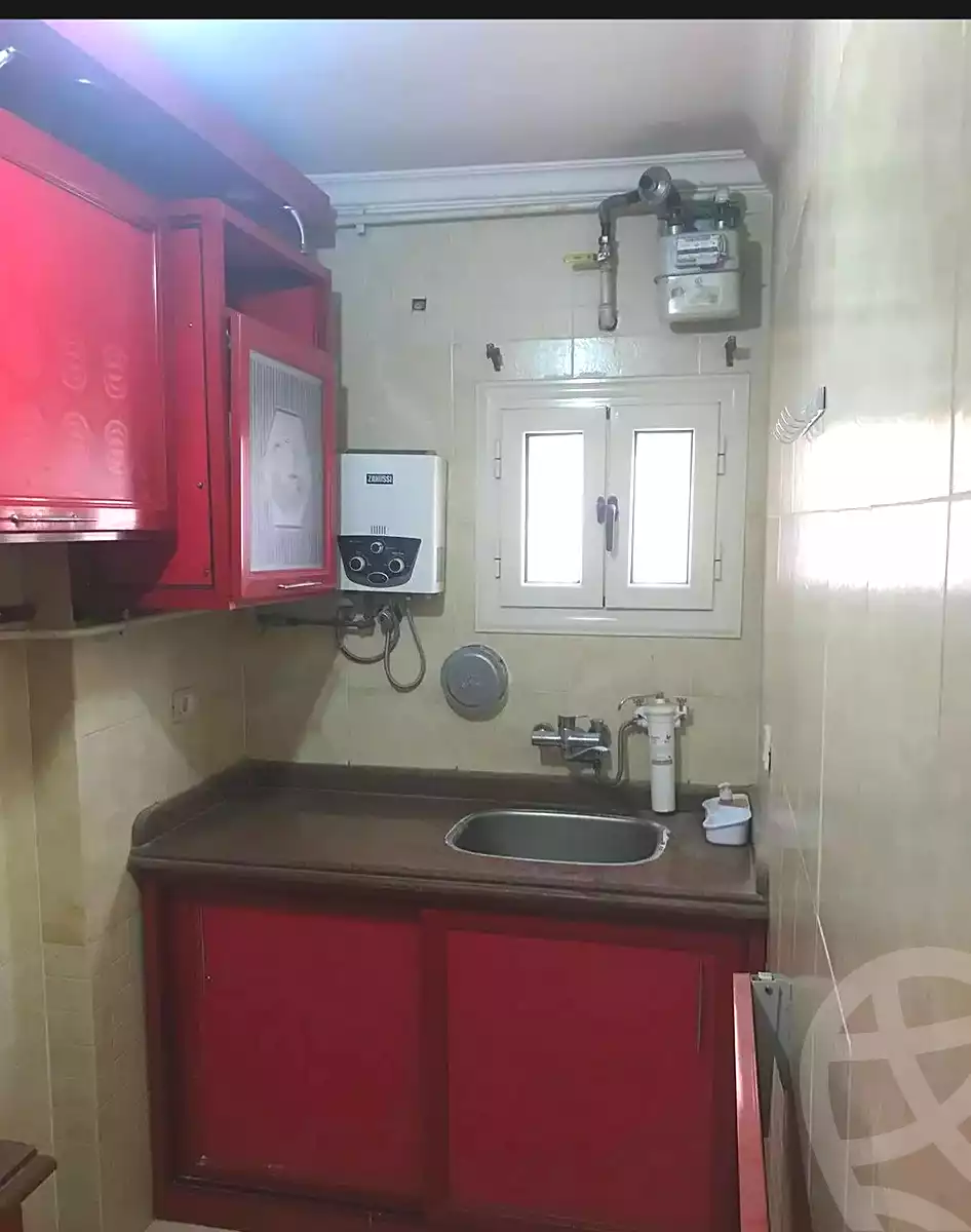 https://aqarmap.com.eg/ar/listing/6911352-for-rent-alexandria-lsywf-el-seyouf-qebly-el-salam-st