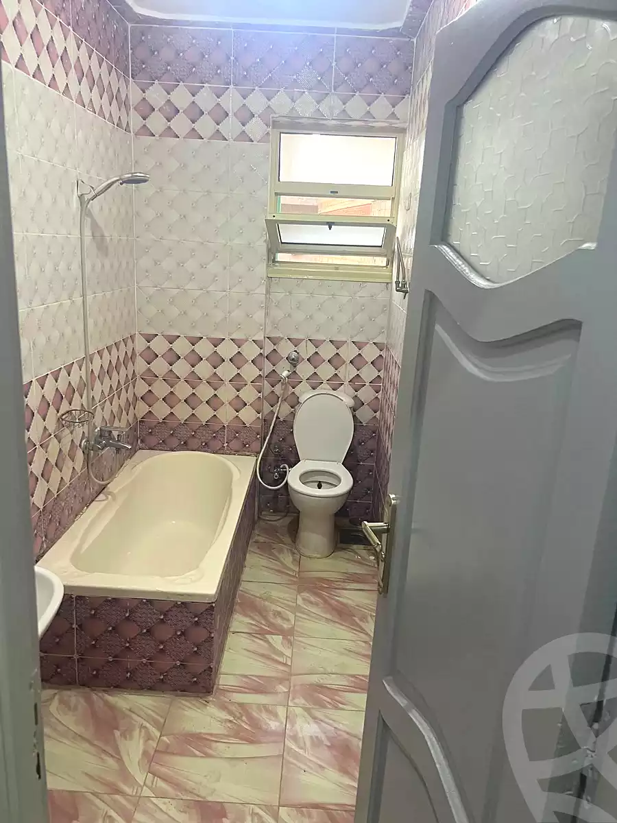 https://aqarmap.com.eg/ar/listing/6911392-for-sale-alexandria-al-agamy-lbytsh-bianchiii-street-11