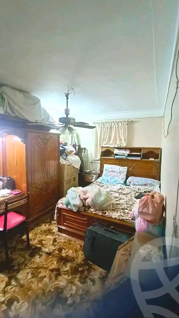 https://aqarmap.com.eg/en/listing/6911393-for-sale-alexandria-shds