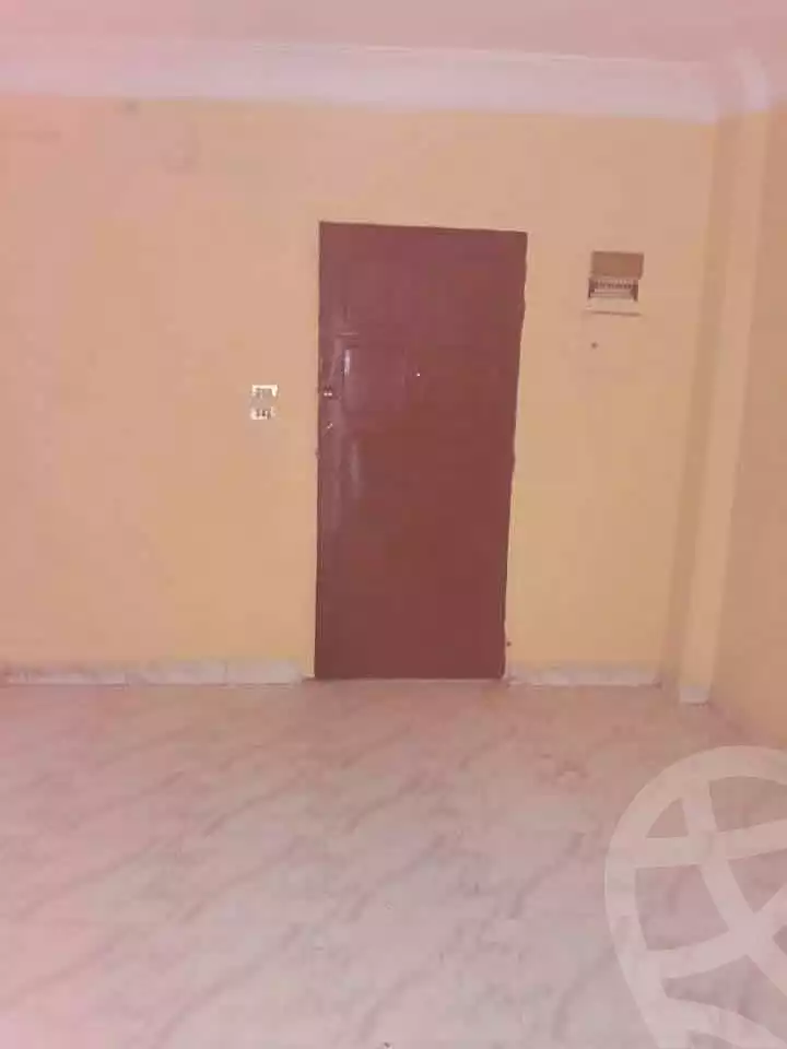 https://aqarmap.com.eg/en/listing/6911388-for-rent-cairo-faisal-shareaa-el-eshren