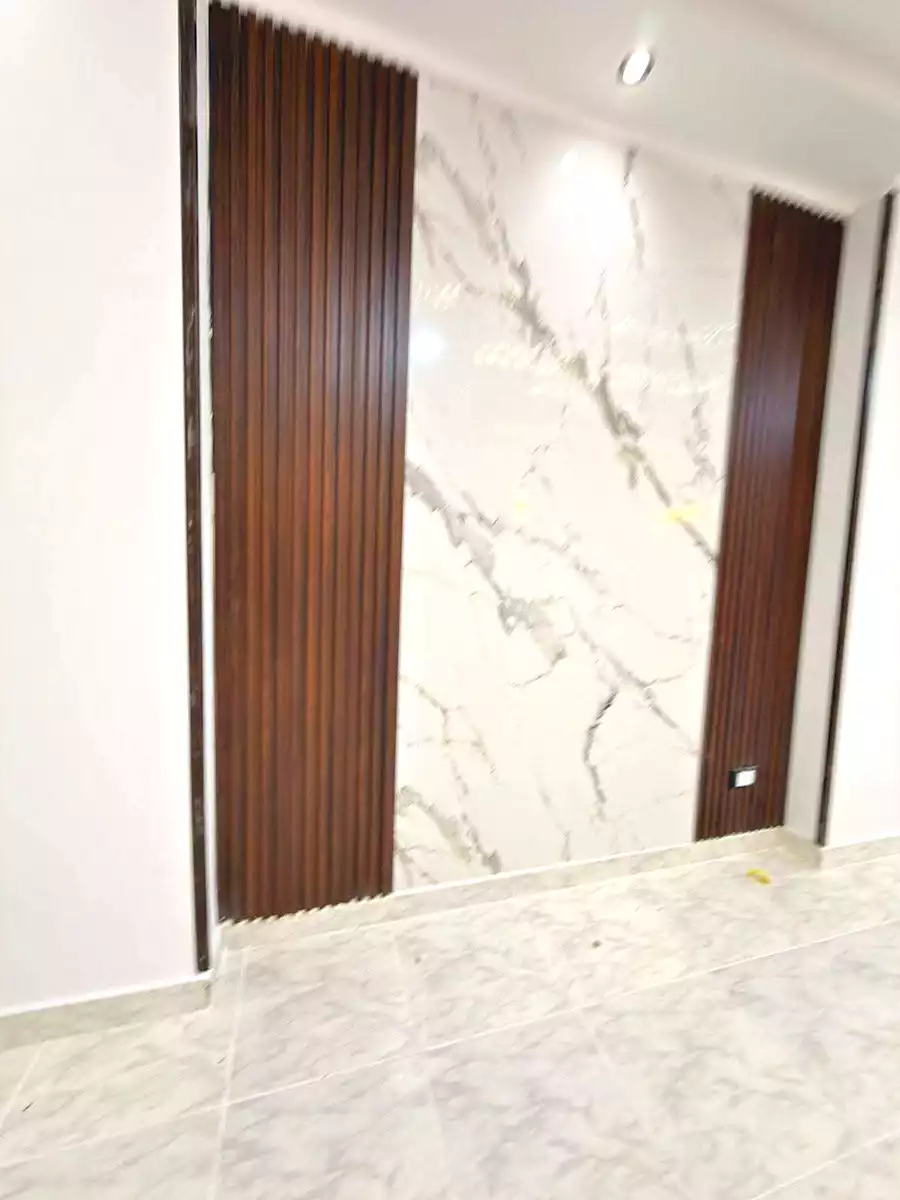 https://aqarmap.com.eg/ar/listing/6911400-for-sale-alexandria-al-agamy-shataa-el-nakheel