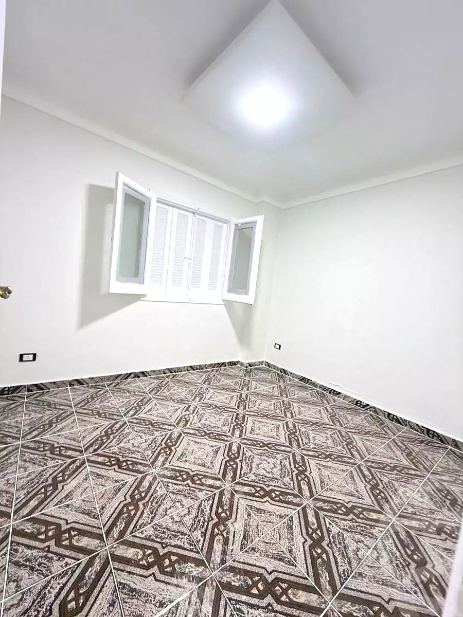 https://aqarmap.com.eg/ar/listing/6911400-for-sale-alexandria-al-agamy-shataa-el-nakheel