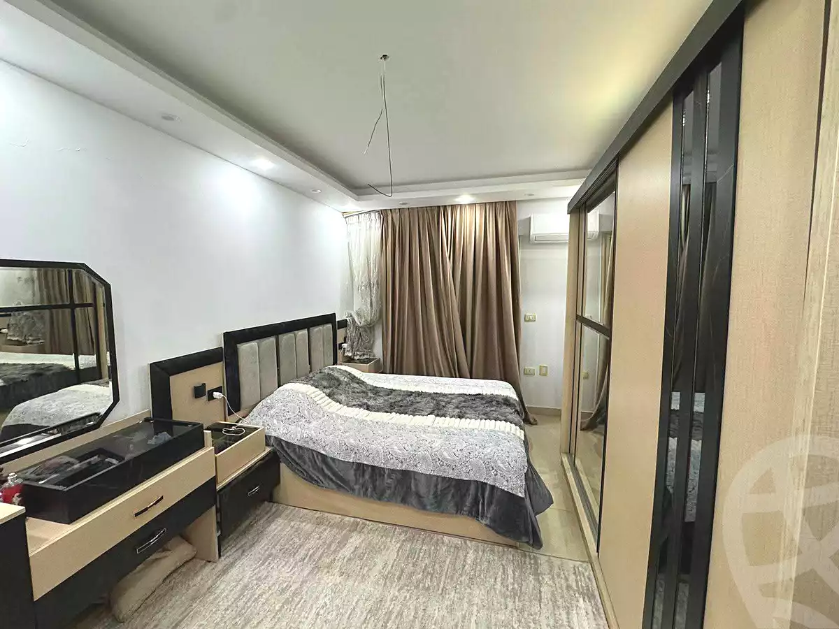 https://aqarmap.com.eg/en/listing/6911405-for-sale-cairo-el-zaytun-hadayek-el-zayton