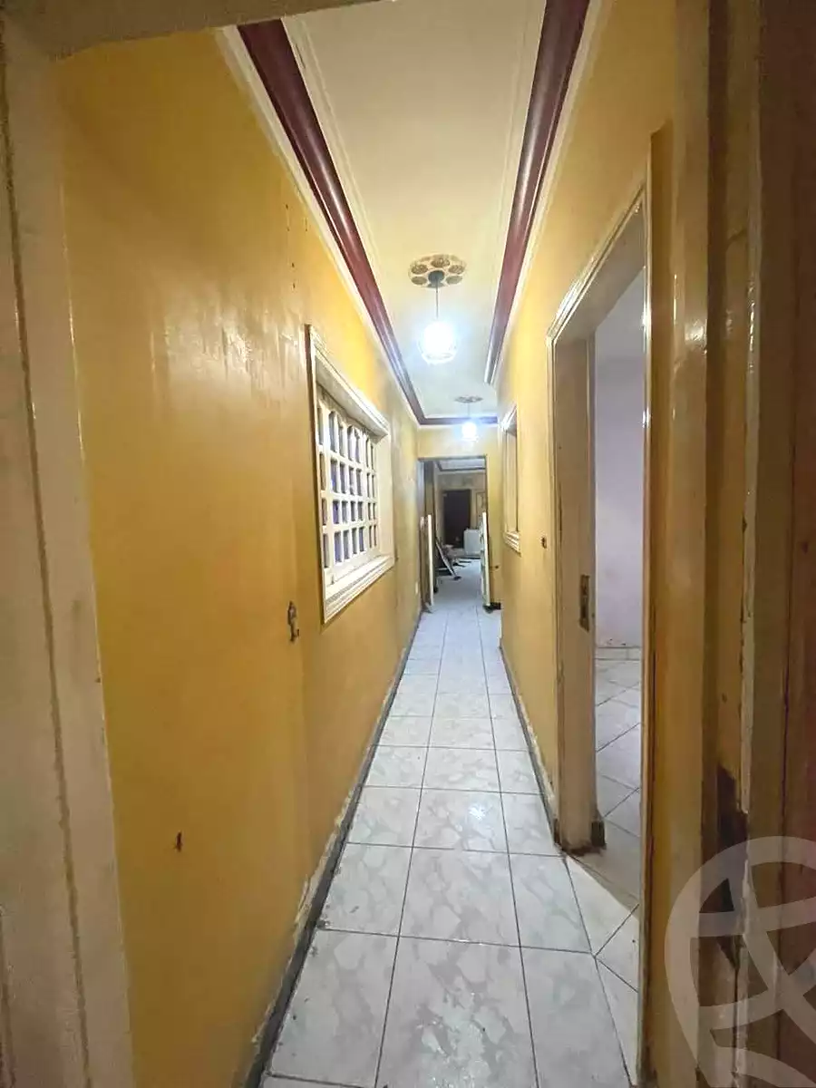https://aqarmap.com.eg/ar/listing/6911409-for-sale-cairo-faisal-shareaa-el-thalatheny