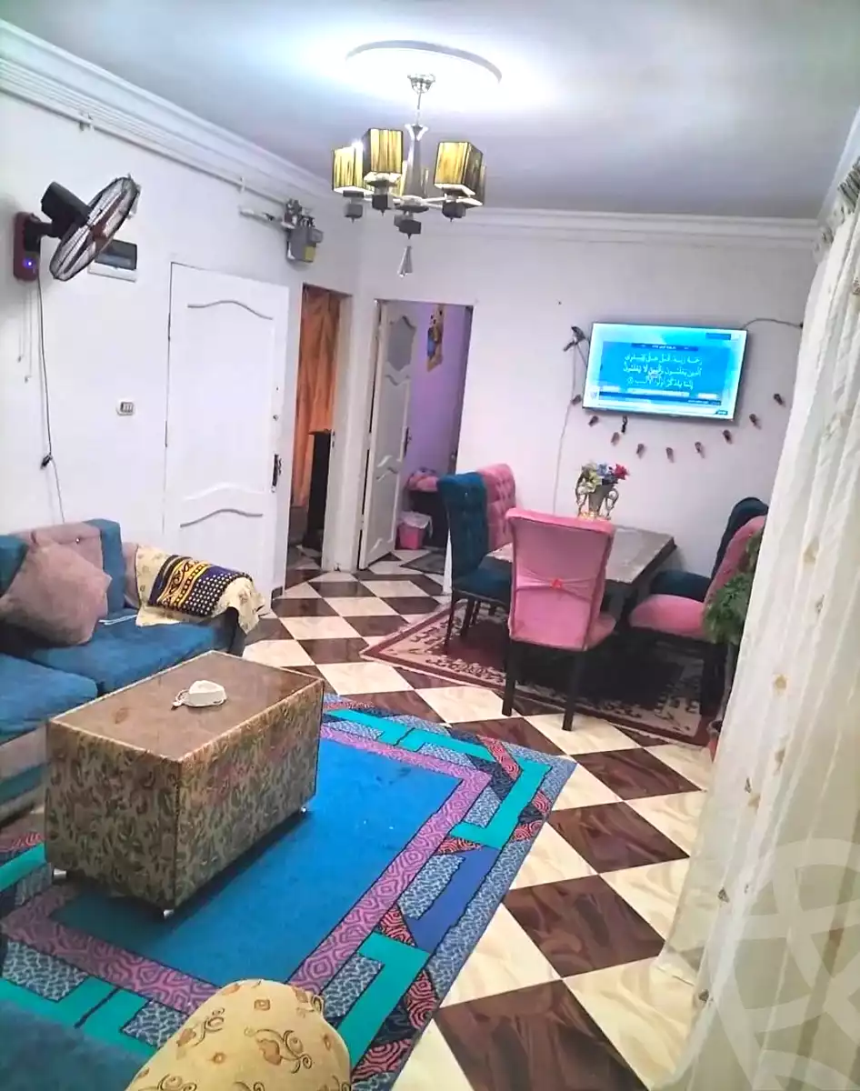 https://aqarmap.com.eg/ar/listing/6911397-for-rent-alexandria-el-asafra-l-sfr-bhry