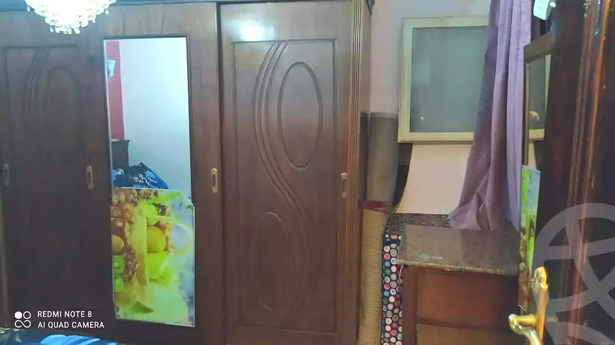 https://aqarmap.com.eg/ar/listing/6911415-for-sale-cairo-el-zaytun