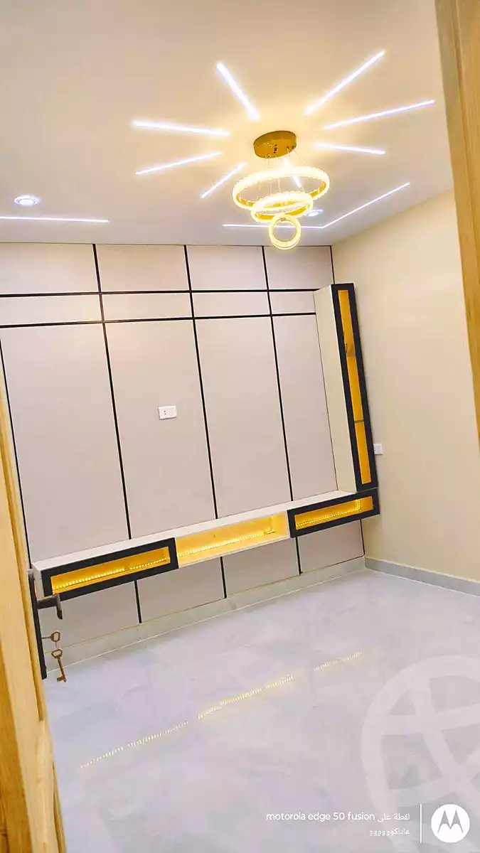 https://aqarmap.com.eg/ar/listing/6911411-for-sale-alexandria-al-agamy-el-hanouvel-abo-bakr-el-sedeek-st