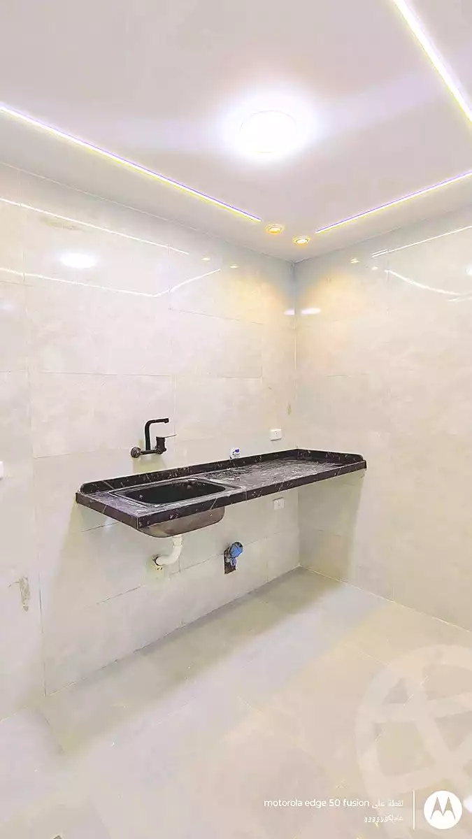 https://aqarmap.com.eg/ar/listing/6911411-for-sale-alexandria-al-agamy-el-hanouvel-abo-bakr-el-sedeek-st