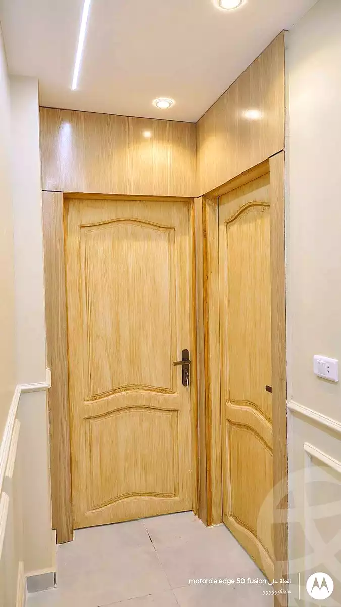 https://aqarmap.com.eg/ar/listing/6911411-for-sale-alexandria-al-agamy-el-hanouvel-abo-bakr-el-sedeek-st