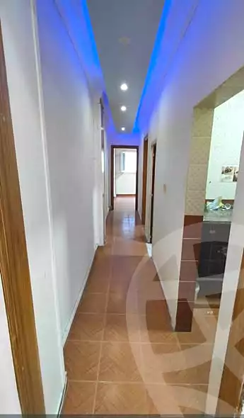 https://aqarmap.com.eg/en/listing/6911412-for-rent-alexandria-sydy-bshr-sydy-bshr-qbly