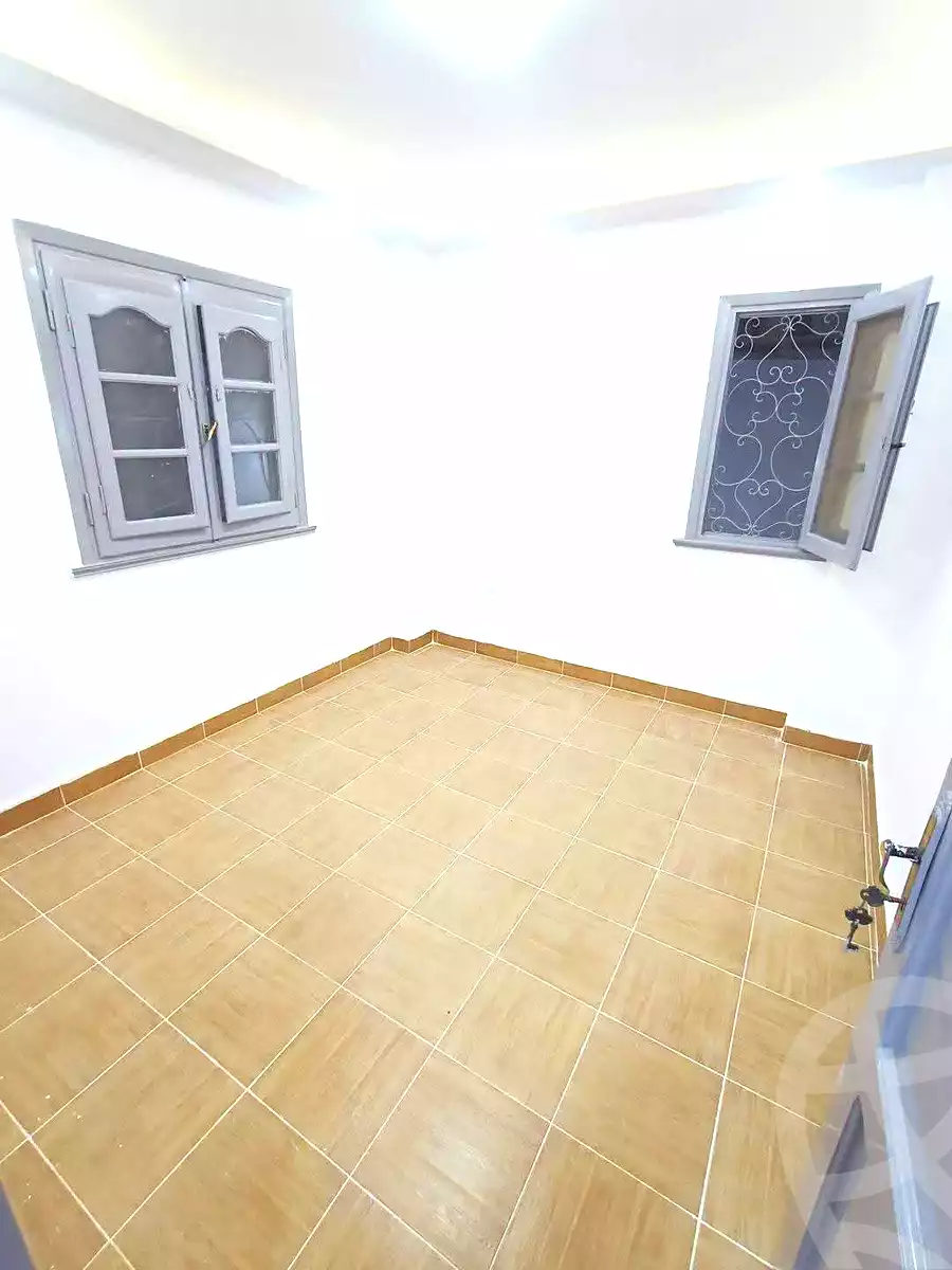 https://aqarmap.com.eg/en/listing/6911421-for-sale-alexandria-al-agamy-shataa-el-nakheel
