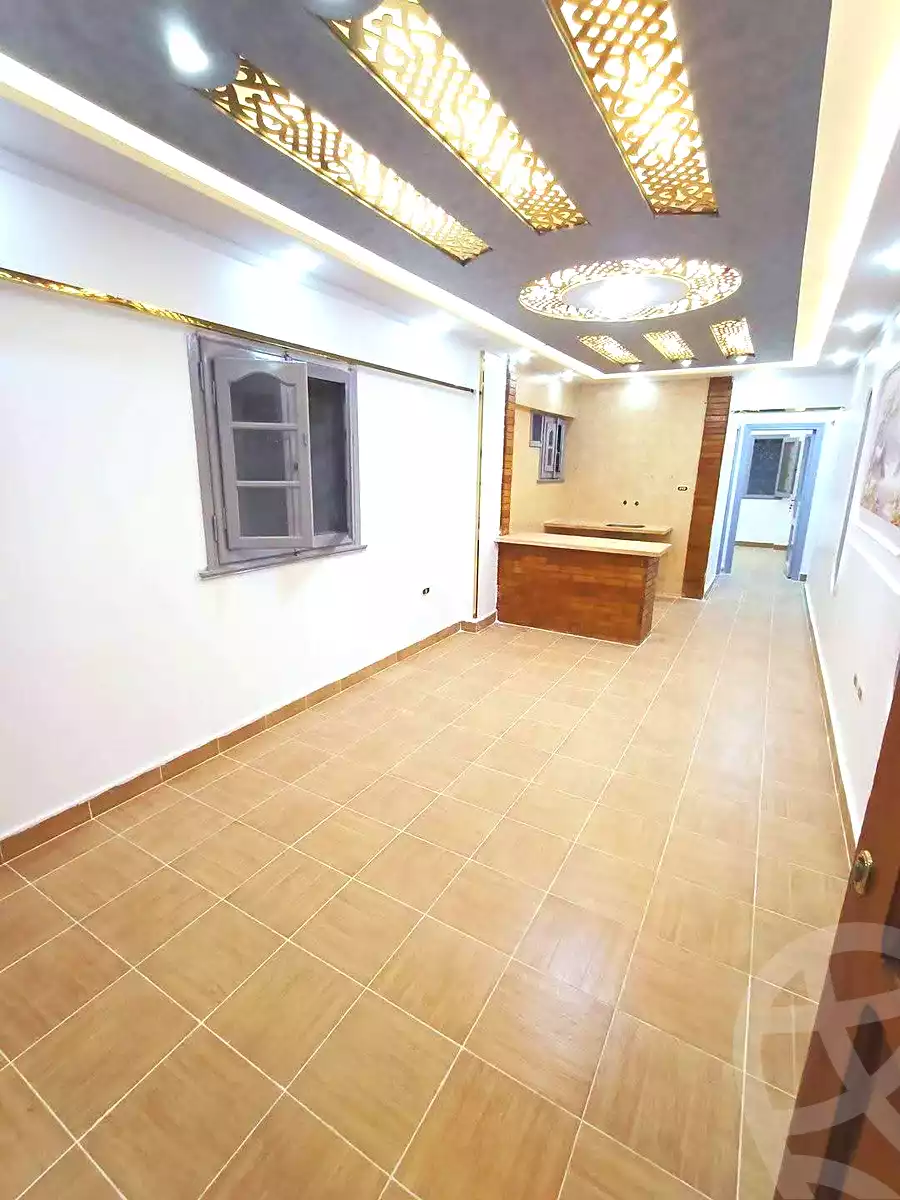 https://aqarmap.com.eg/en/listing/6911421-for-sale-alexandria-al-agamy-shataa-el-nakheel