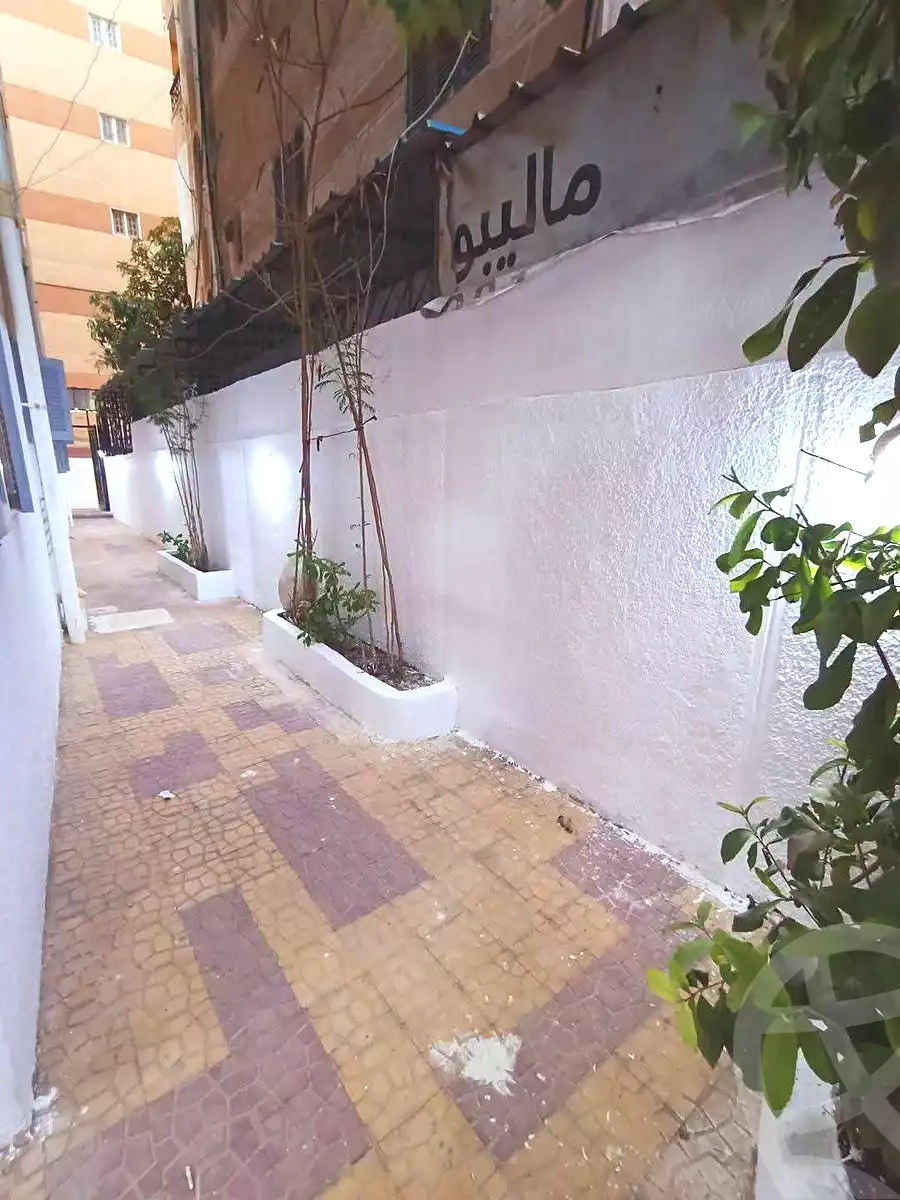 https://aqarmap.com.eg/en/listing/6911421-for-sale-alexandria-al-agamy-shataa-el-nakheel