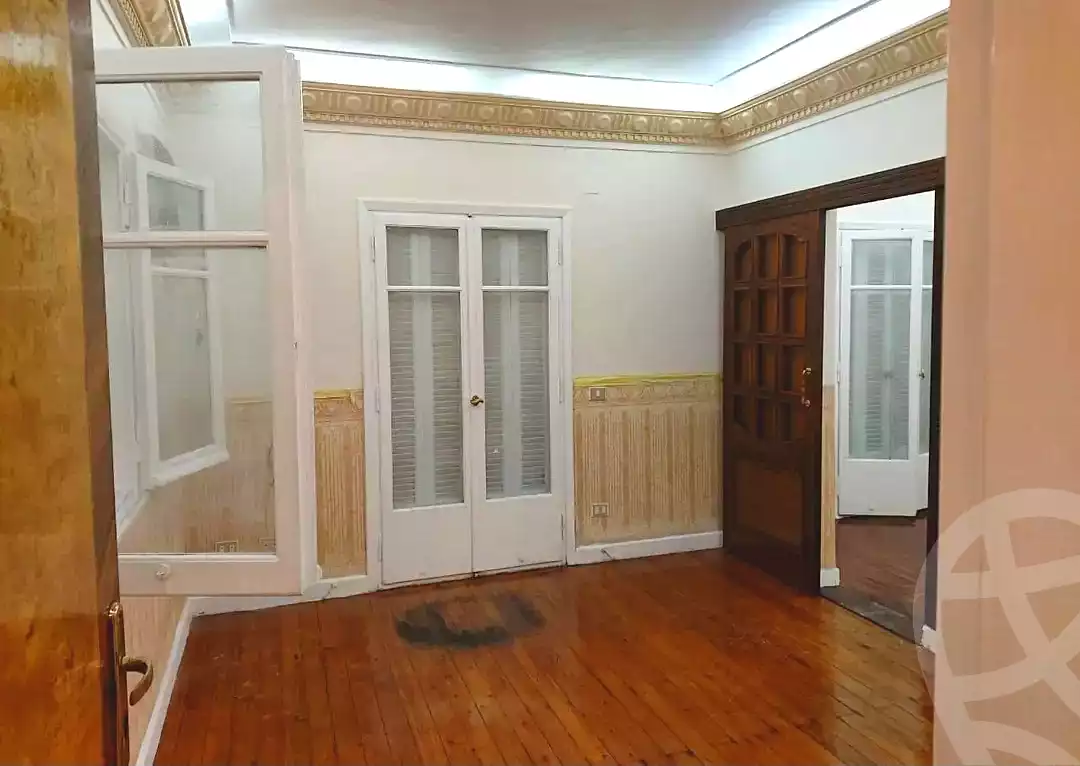 https://aqarmap.com.eg/ar/listing/6911428-for-rent-alexandria-sydy-bshr-sydy-bshr-bhry-shr-khld-bn-lwlyd