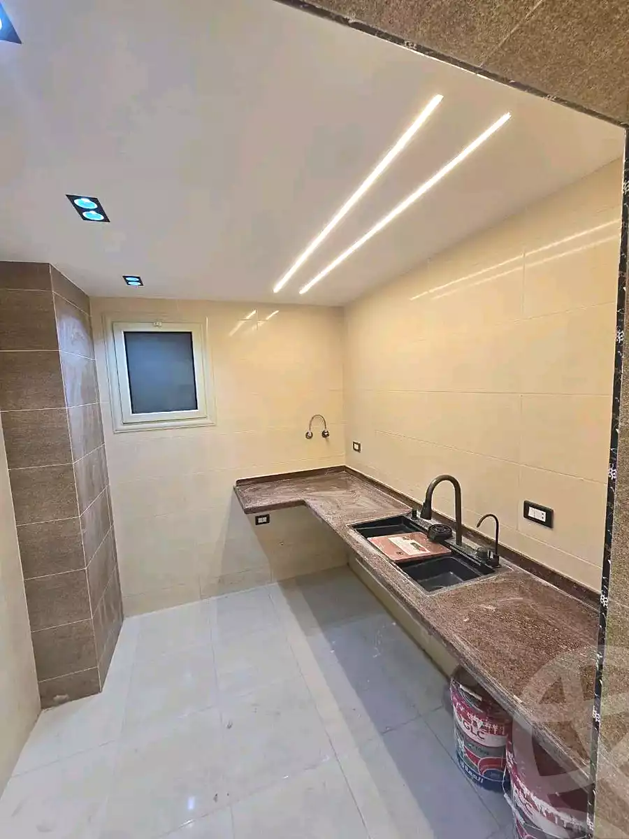 https://aqarmap.com.eg/ar/listing/6911424-for-sale-alexandria-lsywf-shamaa