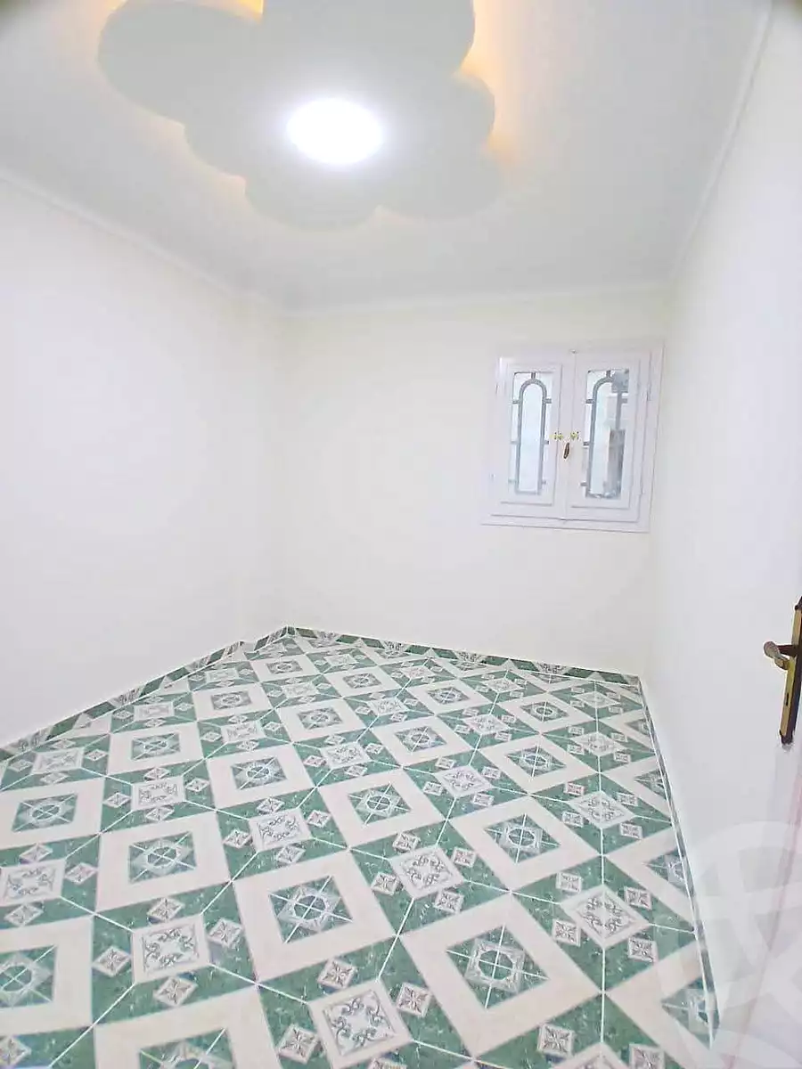 https://aqarmap.com.eg/ar/listing/6911431-for-sale-alexandria-al-agamy-shataa-el-nakheel-street-19