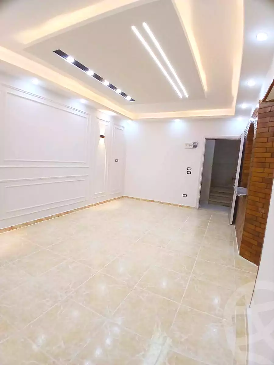 https://aqarmap.com.eg/ar/listing/6911431-for-sale-alexandria-al-agamy-shataa-el-nakheel-street-19